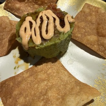 Holy Cow - Avocado - Barbeque Near Me - Chino Hills, California Holy Cow - Avocado - Barbeque Near Me - Chino Hills, California