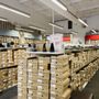 Photo of Clarks Bostonian Outlet
