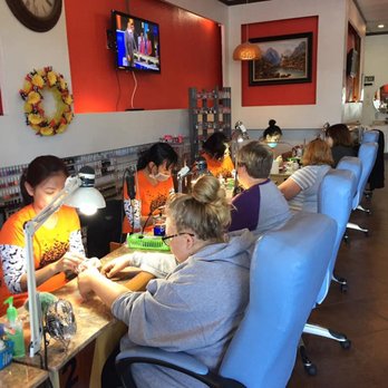 Expert Nail - Nail Salons Near Me - Belton, Texas Expert Nail - Nail Salons Near Me - Belton, Texas