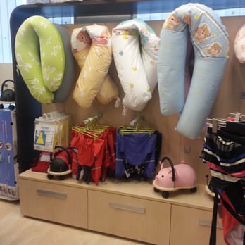 Mama-Licious - Baby Gear & Furniture Near Me - Vienna, 9