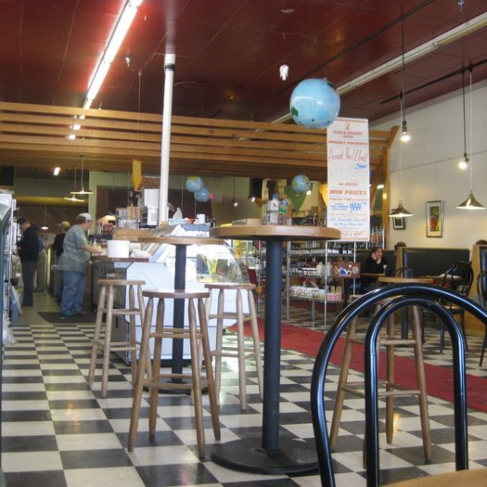 Ithaca Bakery - Bakeries Near Me - Ithaca, New York Ithaca Bakery - Bakeries Near Me - Ithaca, New York