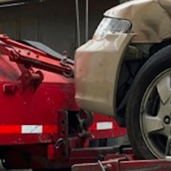 Eastlake Towing - Towing Near Me - Forney, Texas Eastlake Towing - Towing Near Me - Forney, Texas