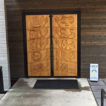 Nordic Northwest - The front door - Community Service/Non-Profit Near Me - Portland, Oregon Nordic Northwest - The front door - Community Service/Non-Profit Near Me - Portland, Oregon