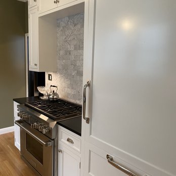 H & H Cabinet - undefined - Cabinetry Near Me - San Leandro, California H & H Cabinet - undefined - Cabinetry Near Me - San Leandro, California