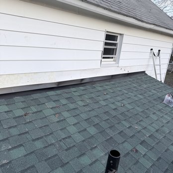 Avalos Exteriors - Roofing Near Me - Painesville, Ohio Avalos Exteriors - Roofing Near Me - Painesville, Ohio