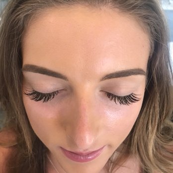 Lash Guru - Beautiful results every time! - Eyelash Service Near Me - Columbia, Maryland
