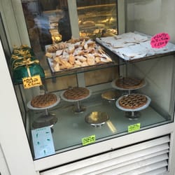 Dolce e Fantasia