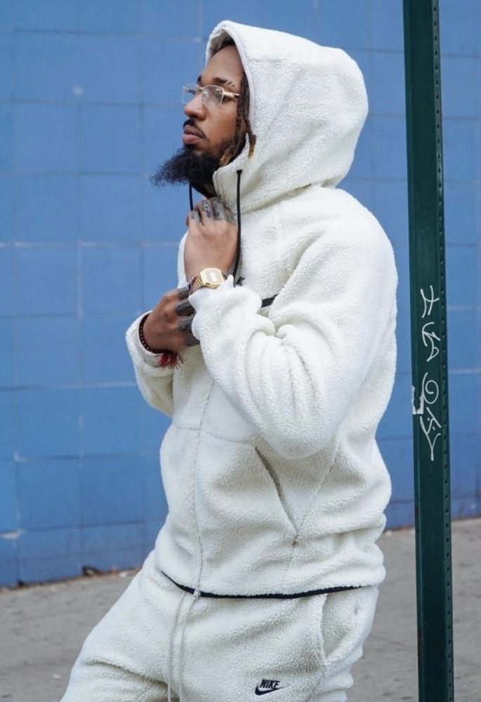 city jeans 225th broadway