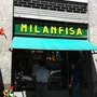 Photo of Milanfisa
