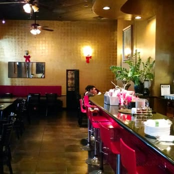 Thai Spices - Inside seating area 1. - Thai Near Me - Mesa, Arizona Thai Spices - Inside seating area 1. - Thai Near Me - Mesa, Arizona