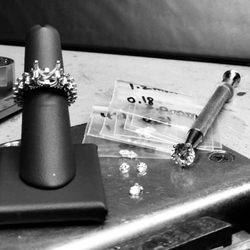 LaBelle Jewelry & Repair