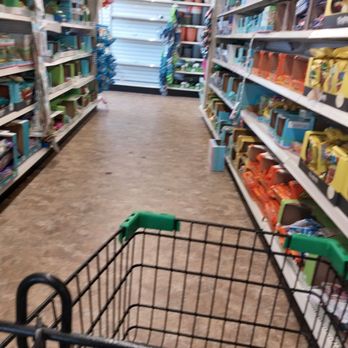Dollar Tree - Discount Store Near Me - Metairie, Louisiana Dollar Tree - Discount Store Near Me - Metairie, Louisiana