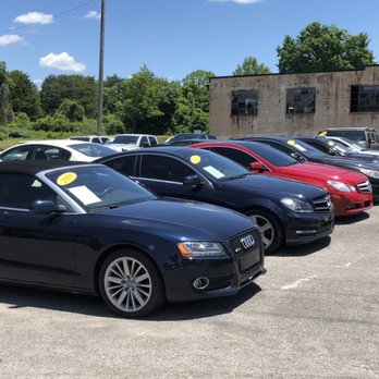 Wheels Auto Sales - Used Car Dealers Near Me - Knoxville, Tennessee Wheels Auto Sales - Used Car Dealers Near Me - Knoxville, Tennessee