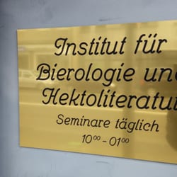 Em Stüffje