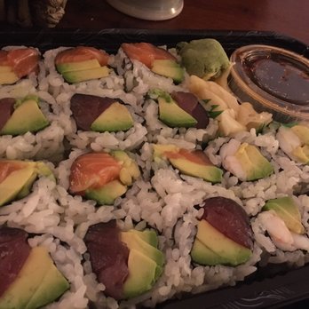 251 Ginza Sushi - Sushi Bars Near Me - New York, New York 251 Ginza Sushi - Sushi Bars Near Me - New York, New York