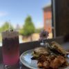 Crescent Moon Cafe gift card