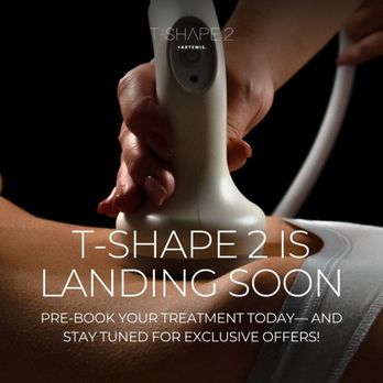 Tranquility Aesthetics - Body Contouring Near Me - Lexington-Fayette, Kentucky Tranquility Aesthetics - Body Contouring Near Me - Lexington-Fayette, Kentucky