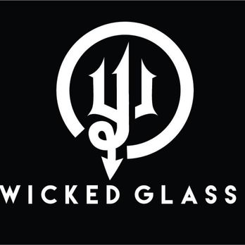 WICKED GLASS AND VAPOR - Updated May 2026 - 23 Photos - 520 S Thor St,  Spokane, Washington - Vape Shops - Phone Number - Yelp
