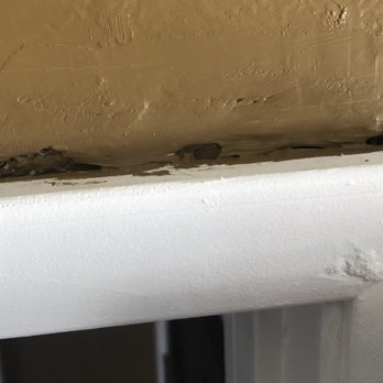 Steven's Carpet & Flooring - Holes in wall - Flooring Near Me - Buena Park, California Steven's Carpet & Flooring - Holes in wall - Flooring Near Me - Buena Park, California
