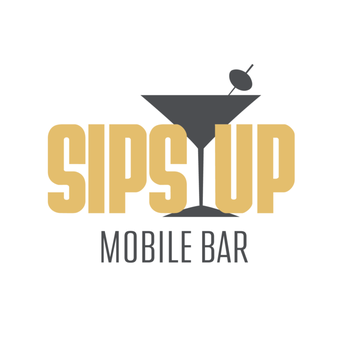 Sips Up Mobile Bar - Bartenders Near Me - Costa Mesa, California Sips Up Mobile Bar - Bartenders Near Me - Costa Mesa, California