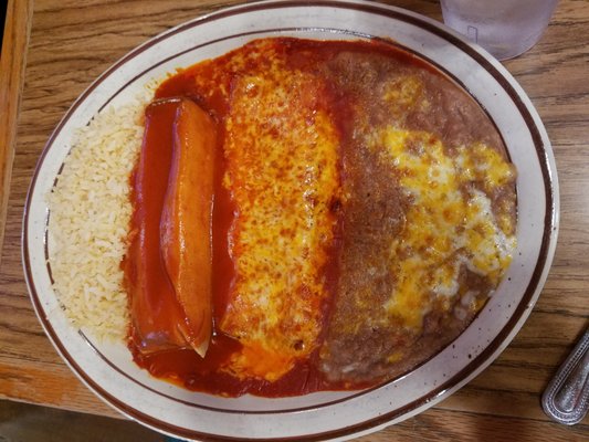 Azteca 382 Photos 468 Reviews Mexican 12911 Main St Garden Grove Ca Restaurant Reviews Phone Number Menu