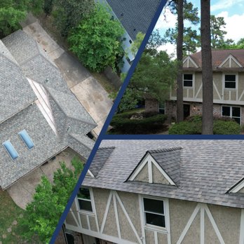 Proper Roofing & Remodeling - Roofing Near Me Proper Roofing & Remodeling - Roofing Near Me