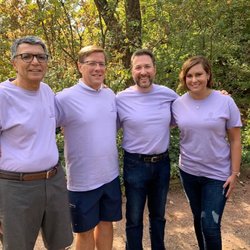 Institute For Reproductive Health - These doctors are highly recommended as they are experts in their field and really care about their patients.