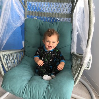 Pure Smiles South Bay - All smiles at Pure Smiles! - Pediatric Dentists Near Me - Redondo Beach, California