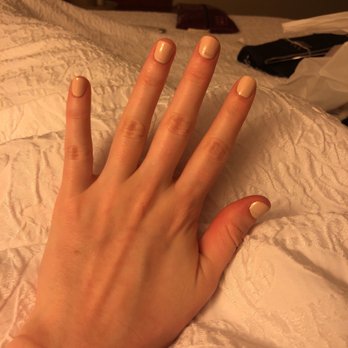 Lucky Nails - Nail Salons Near Me - College Station, Texas Lucky Nails - Nail Salons Near Me - College Station, Texas
