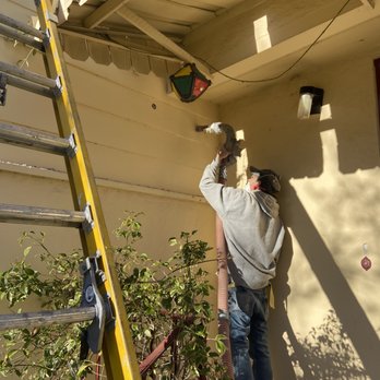 Bay Valley Insulation - Insulation Installation Near Me - Fremont, California Bay Valley Insulation - Insulation Installation Near Me - Fremont, California
