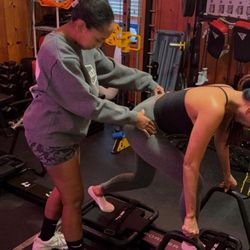 A & M Fitness
