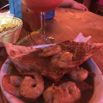 Jose Tejas - Camptown Shrimp - Cajun/Creole Near Me - Iselin, New Jersey Jose Tejas - Camptown Shrimp - Cajun/Creole Near Me - Iselin, New Jersey