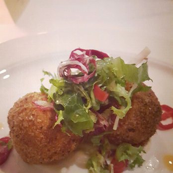 Babbo - Italian Near Me - New York, New York