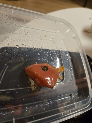 Ammathar Thai Cuisine by null