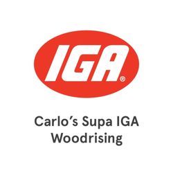 Supa IGA