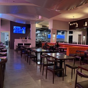 Raw Sushi Bar Lounge - Japanese Near Me - Elk Grove, California Raw Sushi Bar Lounge - Japanese Near Me - Elk Grove, California