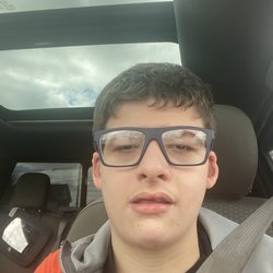 Original Eyewear
