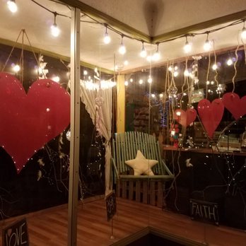 Organically Yours - V day - Juice Bars & Smoothies Near Me - Northport, New York Organically Yours - V day - Juice Bars & Smoothies Near Me - Northport, New York