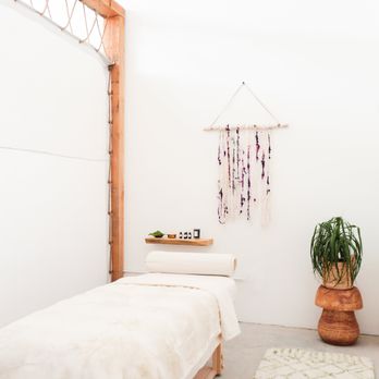 The NOW Massage Naperville - Massage Near Me - Naperville, Illinois