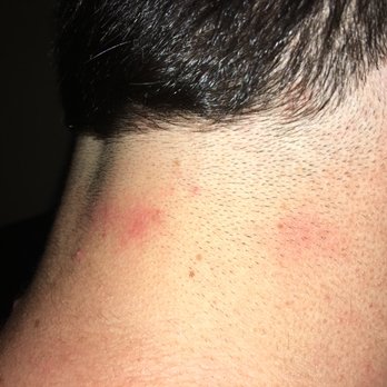 Old Town Monrovia Barber Shop - Wow unbelievable, about 1inch & half cut off my hairline. - Barbers Near Me - Monrovia, California Old Town Monrovia Barber Shop - Wow unbelievable, about 1inch & half cut off my hairline. - Barbers Near Me - Monrovia, California
