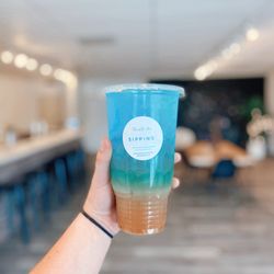 Whitewater Nutrition