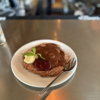 Bien Trucha - Mexican Near Me - Geneva, Illinois