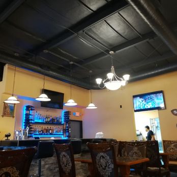 Chaikhana - Middle Eastern Near Me - Omaha, Nebraska Chaikhana - Middle Eastern Near Me - Omaha, Nebraska
