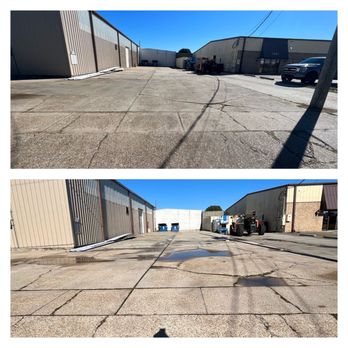 Pristine Clean - Pressure Washers Near Me - Metairie, Louisiana Pristine Clean - Pressure Washers Near Me - Metairie, Louisiana
