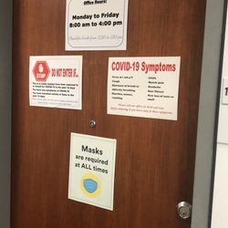 Laurie Nakashima Asato,MD - Follow the signs