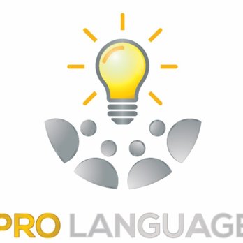 ProLanguage - Translation Services Near Me ProLanguage - Translation Services Near Me