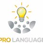 Photo of ProLanguage