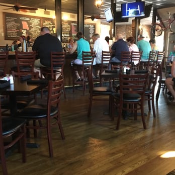 Ferguson Brewing - Friends at the Ferguson Brewing Co - Venues & Event Spaces Near Me - Ferguson, Missouri Ferguson Brewing - Friends at the Ferguson Brewing Co - Venues & Event Spaces Near Me - Ferguson, Missouri