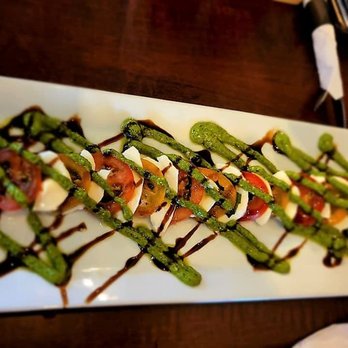 Cilantro And Chive - Desserts Near Me - Red Deer, Alberta