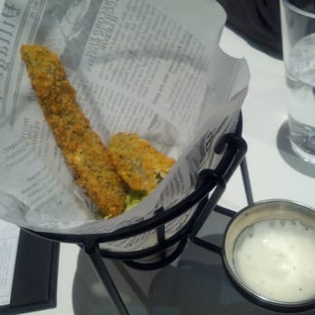 Cineplex Cinemas Queensway and VIP - Mmm..crispy dill pickles + ranch dipping sauce. Oh, and they had plenty of dills. Just couldn't resist eating them to take a pic - Cinema Near Me - Etobicoke, Ontario Cineplex Cinemas Queensway and VIP - Mmm..crispy dill pickles + ranch dipping sauce. Oh, and they had plenty of dills. Just couldn't resist eating them to take a pic - Cinema Near Me - Etobicoke, Ontario
